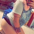 obey_ohana2 OnlyFans Leaked (49 Photos and 32 Videos) 

 profile picture