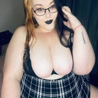 obeymisselle onlyfans leaked picture 1