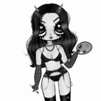 objetdart OnlyFans Leak (55 Photos and 32 Videos) 

 profile picture