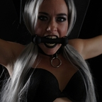 obsidiangraves OnlyFans Leak (3308 Photos and 74 Videos) 

 profile picture