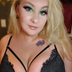 Download obsidiangriffin OnlyFans videos and photos for free 

 profile picture