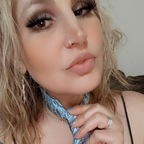 View obxchick (Emme) OnlyFans 69 Photos and 32 Videos for free 

 profile picture