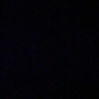 ocdea OnlyFans Leaks (1111 Photos and 41 Videos) 

 profile picture