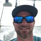 Free access to oceanfisher Leaked OnlyFans 

 profile picture