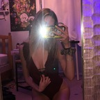 octaviacrimson OnlyFans Leaked (49 Photos and 32 Videos) 

 profile picture