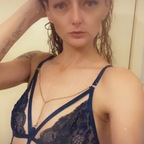 Download octaviasbadkarma OnlyFans videos and photos for free 

 profile picture