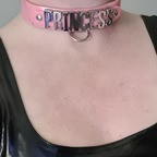 Onlyfans leak octaviatay 

 profile picture