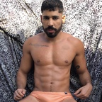 odeck OnlyFans Leaked Photos and Videos 

 profile picture