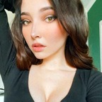 View oelsajrfree (Elsa Jr) OnlyFans 49 Photos and 32 Videos gallery 

 profile picture