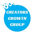 View OnlyFans Creators Growth Group (ofcgg) OnlyFans 49 Photos and 32 Videos leaks 

 profile picture