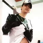 Get Free access to @ofcjhek Leak OnlyFans 

 profile picture