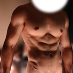 Onlyfans leaks officeman399 

 profile picture