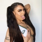 official_tashalee OnlyFans Leaked 

 profile picture