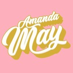 Onlyfans free officialamandamay 

 profile picture