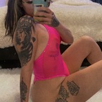 officialcarmennicole (Carmen 🧿) free OnlyFans Leaked Pictures & Videos 

 profile picture