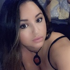 officialgypsysole (Gypsy Sole) OnlyFans Leaks 

 profile picture