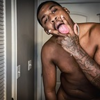 officiallyjaylon OnlyFans Leaked (49 Photos and 32 Videos) 

 profile picture