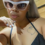 View officiallypoison (PoisonIveey) OnlyFans 49 Photos and 107 Videos gallery 

 profile picture