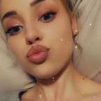 officialpaige onlyfans leaked picture 1