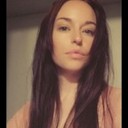 View NIXIE LANE (officialpalealien) OnlyFans 158 Photos and 54 Videos leaked 

 profile picture