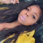 Onlyfans leaks officialsage_white 

 profile picture