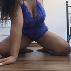 officialsapphire25 OnlyFans Leaked (112 Photos and 32 Videos) 

 profile picture