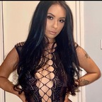 Hot @officialsophiapricex leaks Onlyfans videos for free 

 profile picture