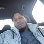 Trending @officialstaxxx leaked Onlyfans videos and photos free 

 profile picture