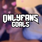 ofgoals (𝐨𝐟 𝐠𝐨𝐚𝐥𝐬) OnlyFans Leaked Content 

 profile picture