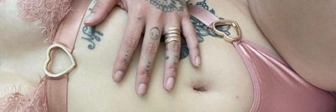 Header of oficialmikaelamvp