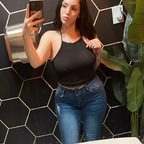 ofmaliburaes OnlyFans Leaked (49 Photos and 32 Videos) 

 profile picture