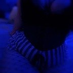 New @ofminisiilvii leaks Onlyfans gallery free 

 profile picture