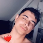 View Sam (ofofsam) OnlyFans 49 Photos and 32 Videos leaks 

 profile picture