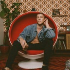 Download ofoliverflynn OnlyFans content for free 

 profile picture