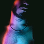 Download oftiaguin OnlyFans content for free 

 profile picture