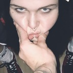 Download ogbudslxxt OnlyFans videos and photos for free 

 profile picture