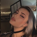 ogviolet OnlyFans Leaked (49 Photos and 32 Videos) 

 profile picture