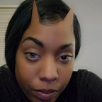 ogzinas_bride OnlyFans Leaked Photos and Videos 

 profile picture