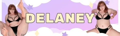 Header of oh_delaney