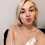 oh_kasia OnlyFans Leaked Photos and Videos 

 profile picture