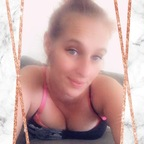 Onlyfans leaks ohiobabe83xx 

 profile picture