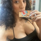 Download ohitstosh OnlyFans content for free 

 profile picture