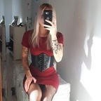 View ohm_june (Lilith.) OnlyFans 49 Photos and 32 Videos leaked 

 profile picture