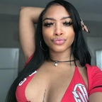 ohsoyouaaliyah OnlyFans Leaked 

 profile picture