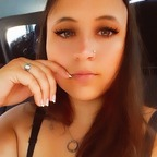 View ohwowcoolbeans (Dreamgirl) OnlyFans 100 Photos and 32 Videos leaked 

 profile picture