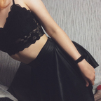 Trending @ohwowlovelygirl leaks Onlyfans photos free 

 profile picture