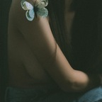 Download oillaoi OnlyFans videos and photos free 

 profile picture