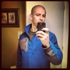 ojhr14 OnlyFans Leak (49 Photos and 32 Videos) 

 profile picture