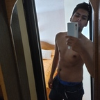 Download okaiseroutlaw OnlyFans videos and photos free 

 profile picture