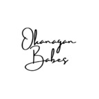 View okanaganbabesonly (Okanagan Babes) OnlyFans 110 Photos and 32 Videos gallery 

 profile picture